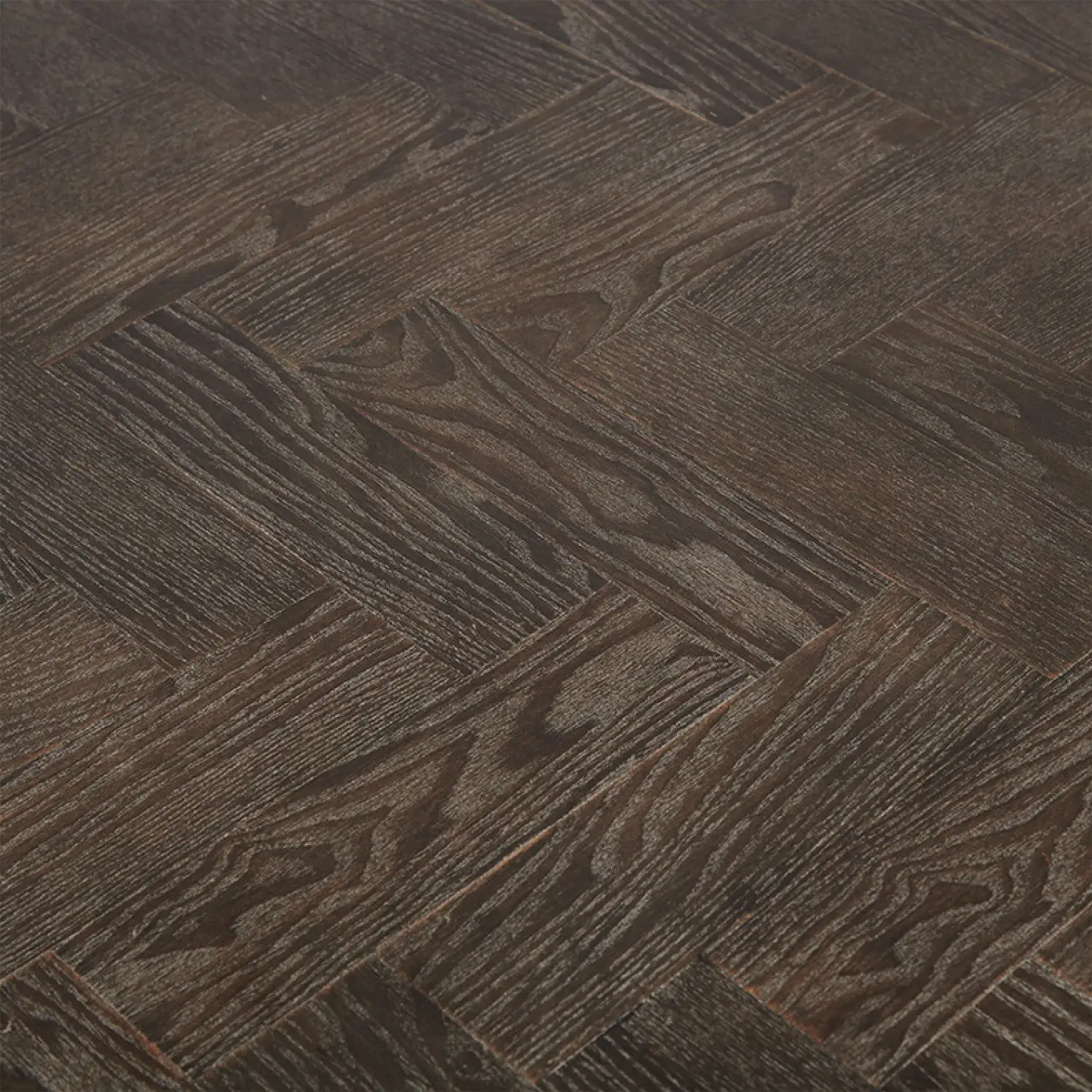 Costa Mesa Dining Table Extendable, 230/330x90 Cm - Image 6