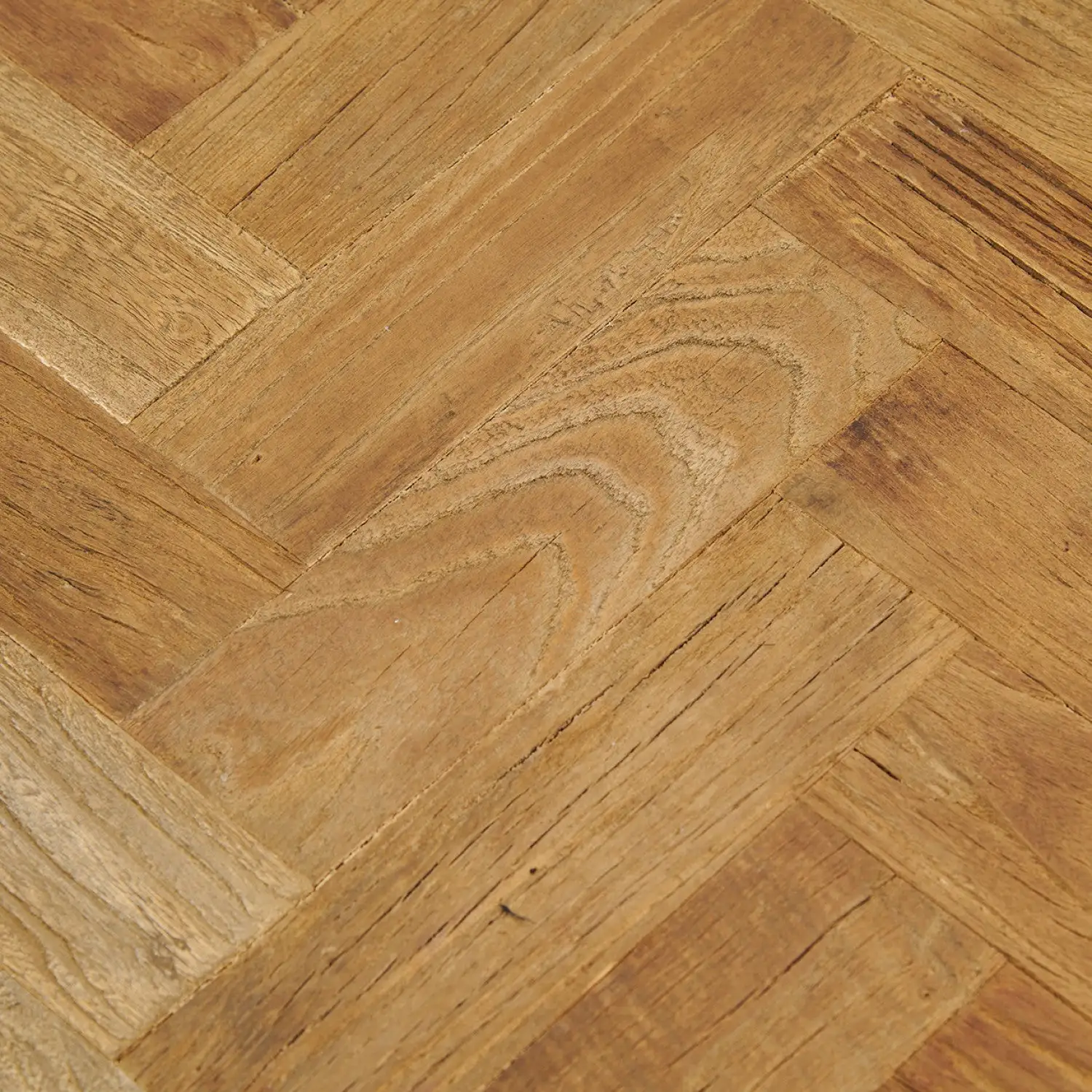 Kirkwood Adjustable Coffee Table Dia 80cm - Image 7