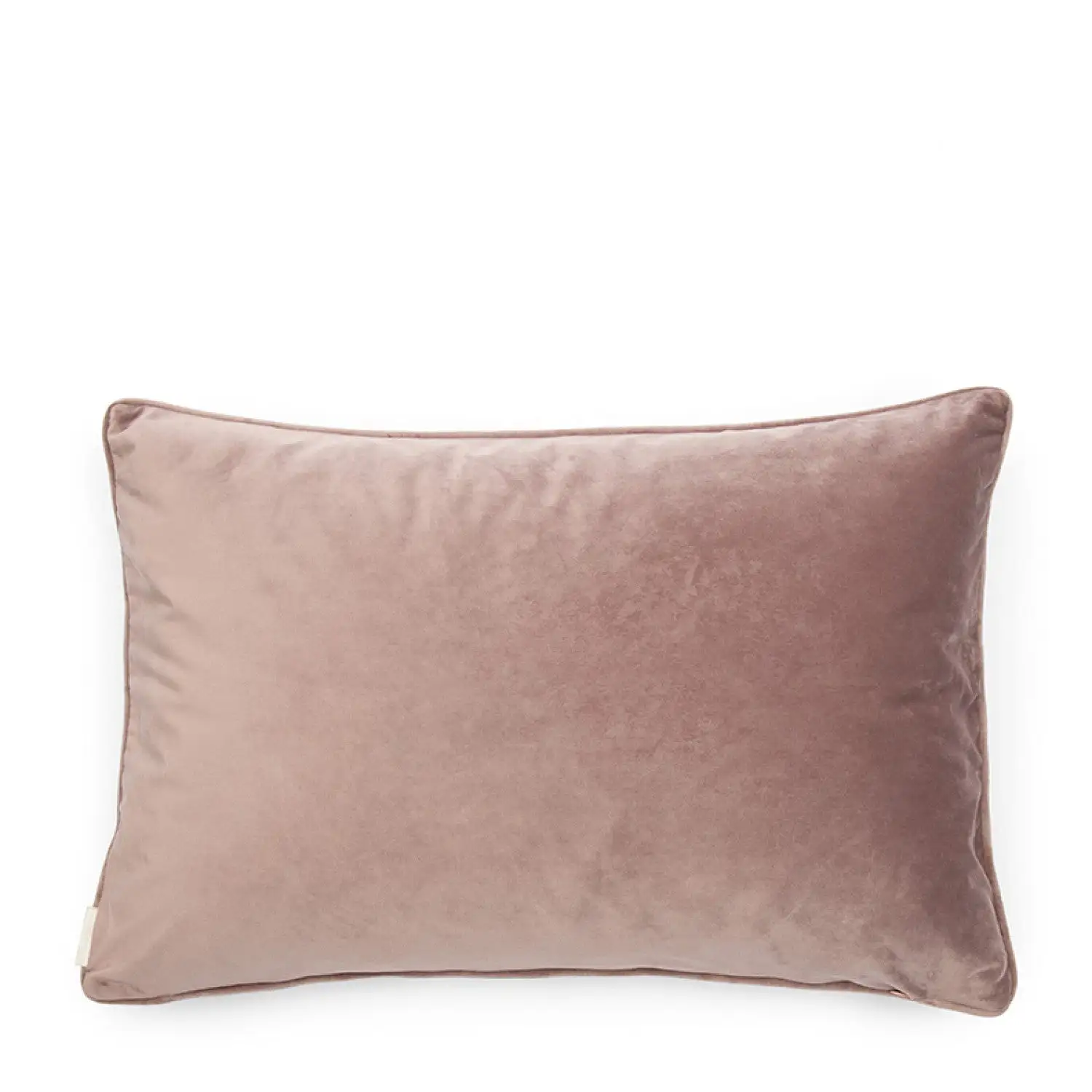 Riviera Maison Ballad Mauve Pillow Cover 65x45 - Image 3