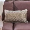 Riviera Maison Ballad Sequins Pillow 50x30
