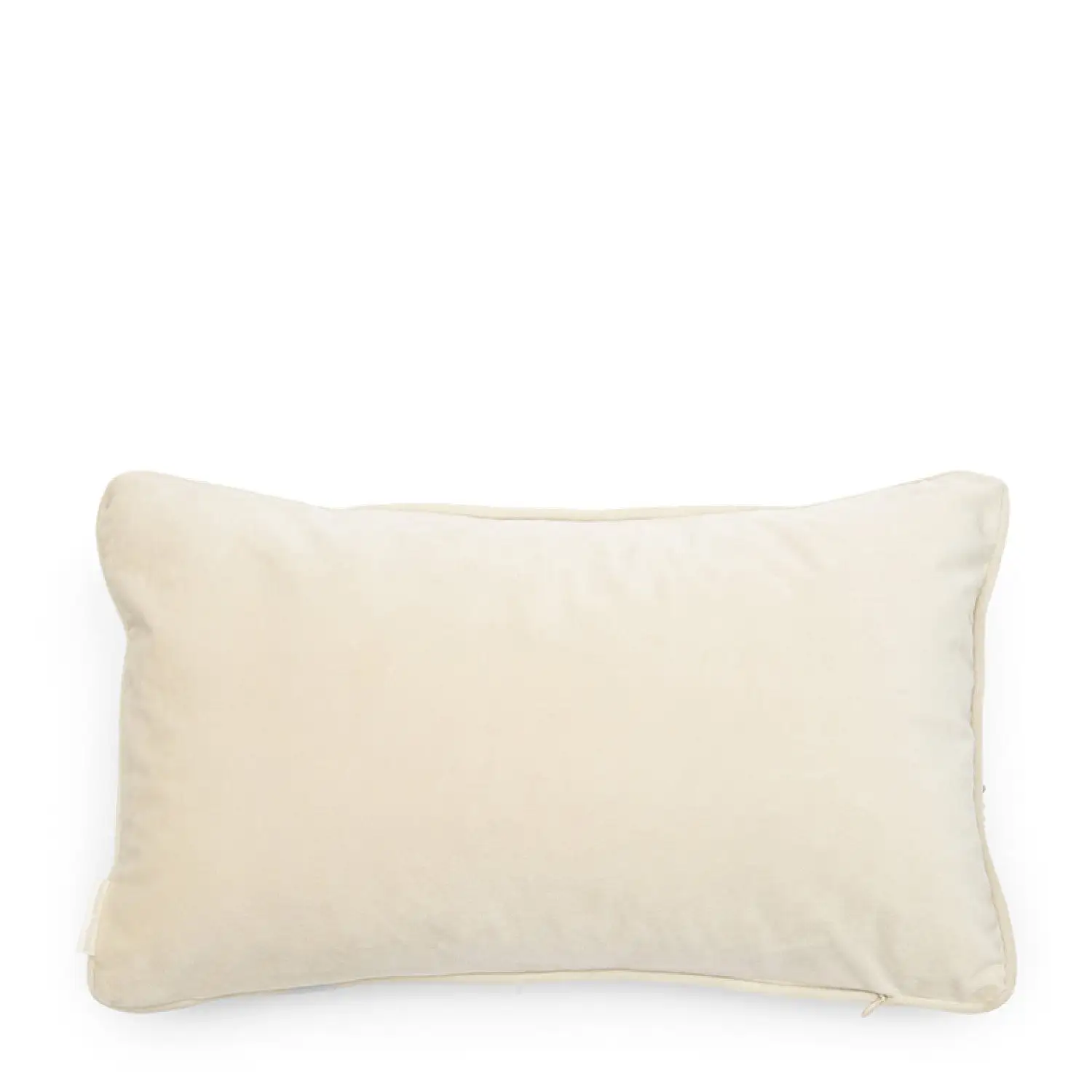 Riviera Maison Ballad Sequins Pillow 50x30 - Image 2