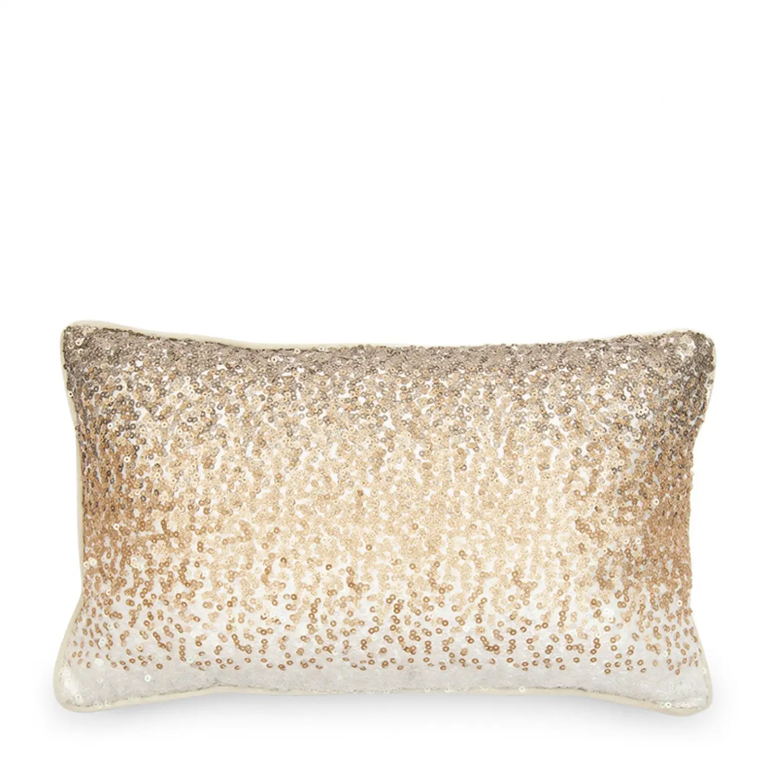 Riviera Maison Ballad Sequins Pillow 50x30 - Image 3
