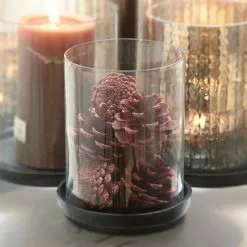 Riviera Maison Celebrate Autumn Pinecones