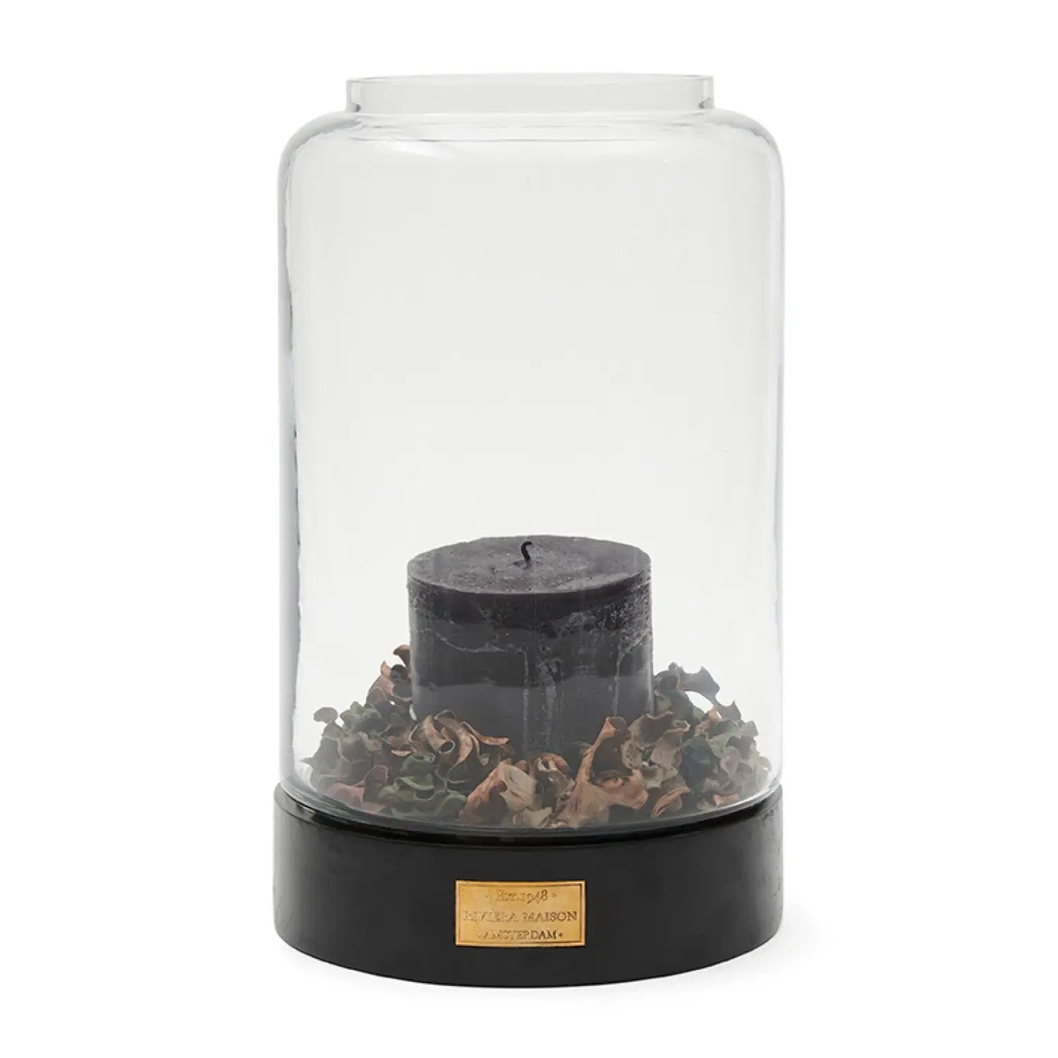 Riviera Maison Classic Basic Hurricane - Image 3