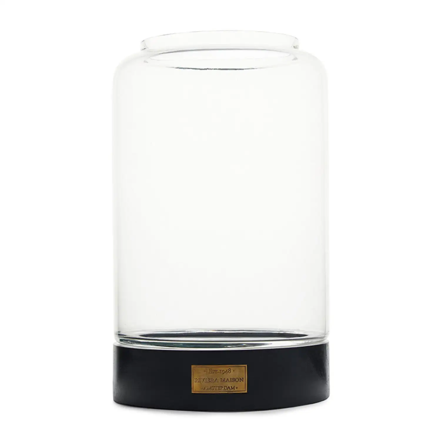 Riviera Maison Classic Basic Hurricane - Image 4