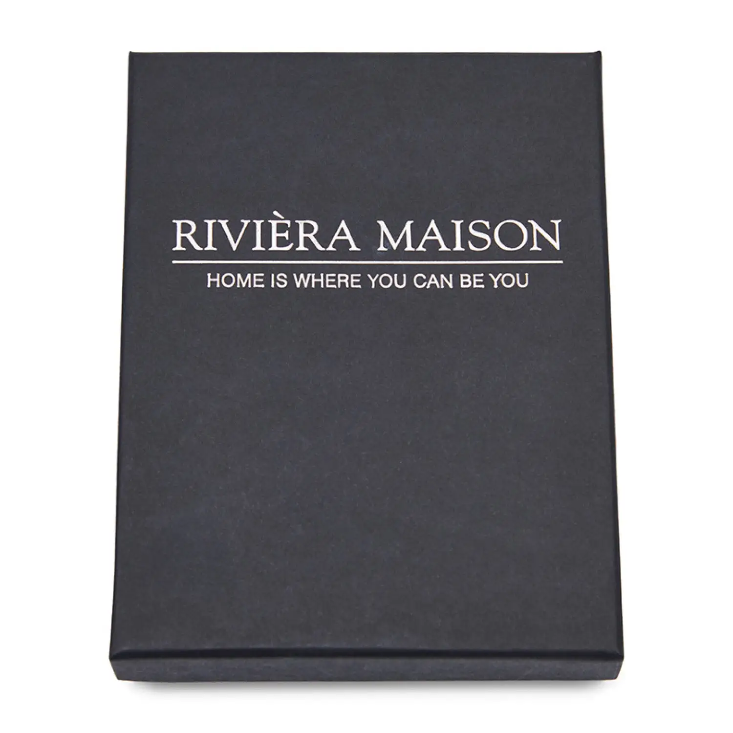 Merry Harriers With Love.. Spoons 4pcs - Image 2