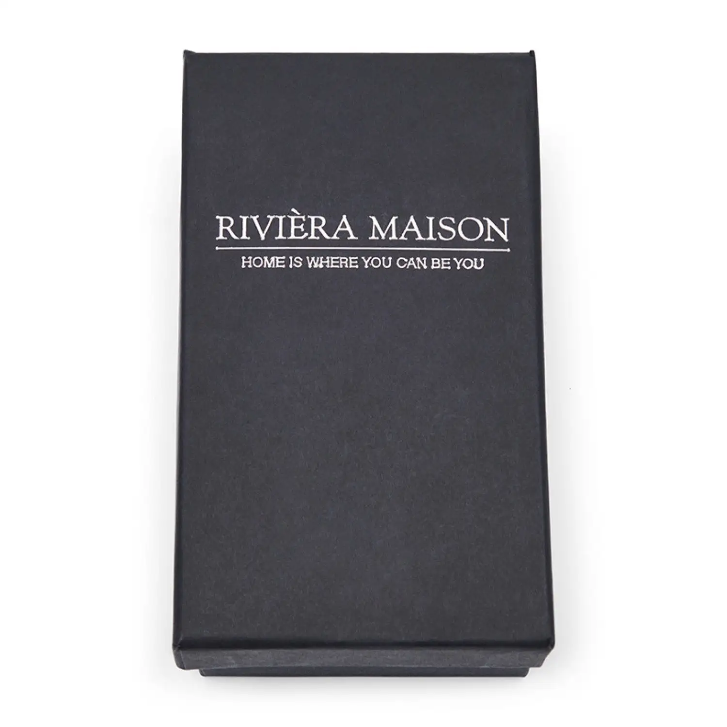 Riviera Maison Chef's Special Amuse Spoons 2pcs - Image 2