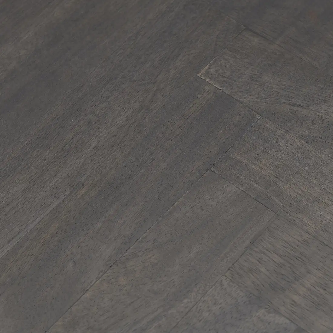 Riviera Maison Bella Side Table Round - Image 5