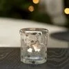 Riviera Maison Beaded Star Votive S