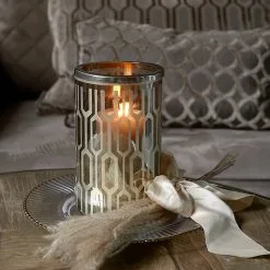 Riviera Maison The Classic Club Hurricane