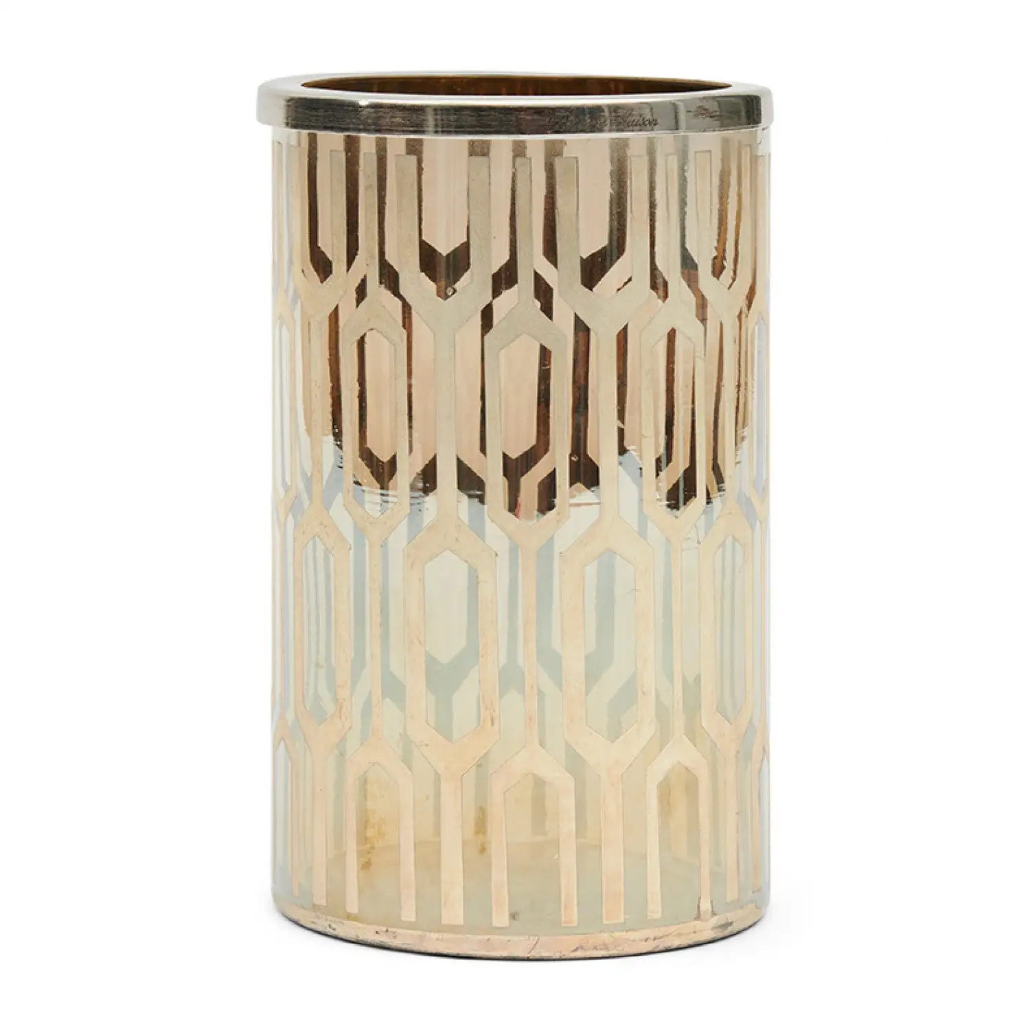 Riviera Maison The Classic Club Hurricane - Image 3