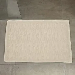 Riviera Maison Bath Mat Le Marais