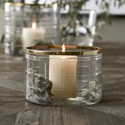 Riviera Maison St. Regis Hurricane S