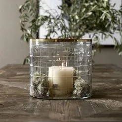 Riviera Maison St. Regis Hurricane M