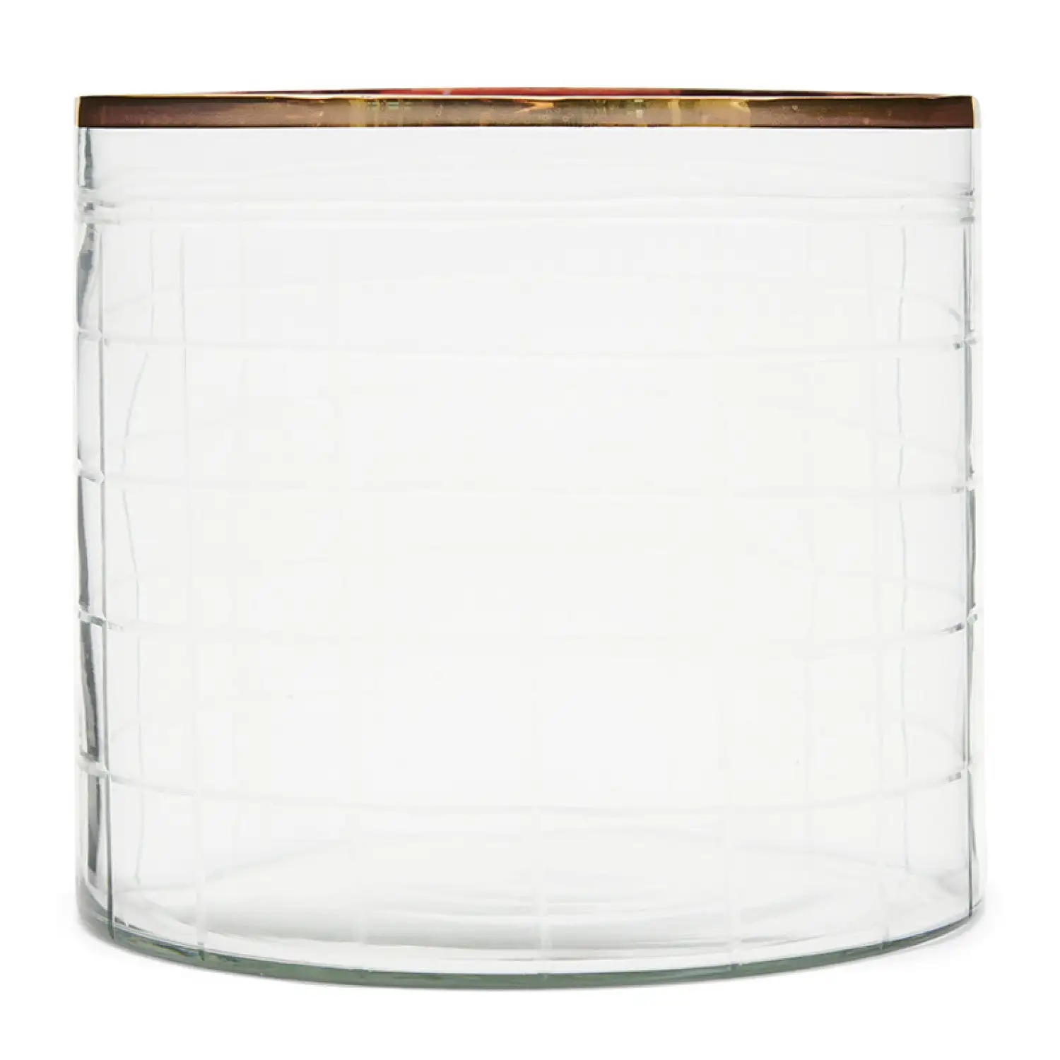 Riviera Maison St. Regis Hurricane M - Image 2