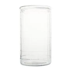 Riviera Maison The Gallery Storage Jar L