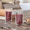 Riviera Maison Lovely Bar Double Wall Glass L