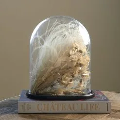 Riviera Maison My Favorite Bow Dôme