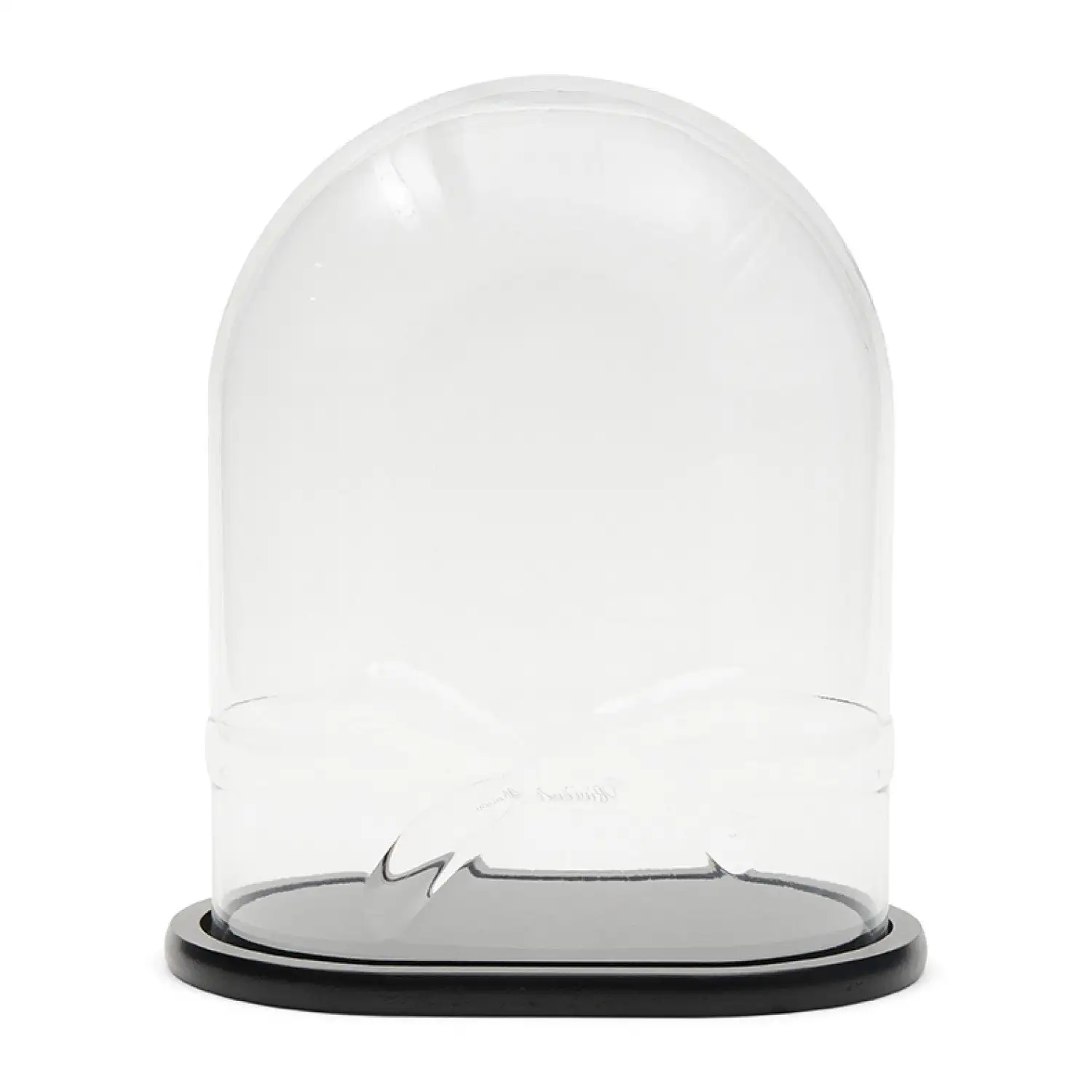 Riviera Maison My Favorite Bow Dôme - Image 2