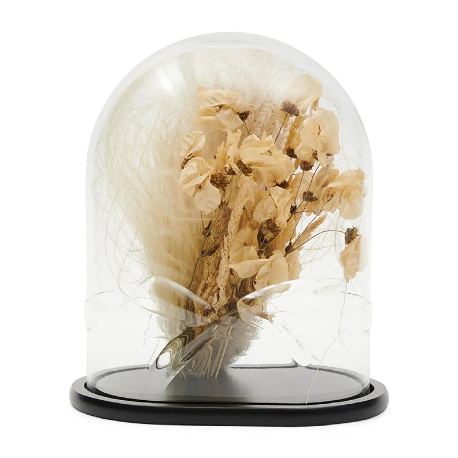 Riviera Maison My Favorite Bow Dôme - Image 3