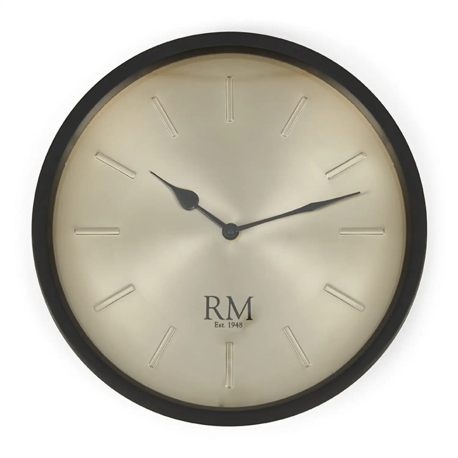 Riviera Maison Santiago Wall Clock - Image 2