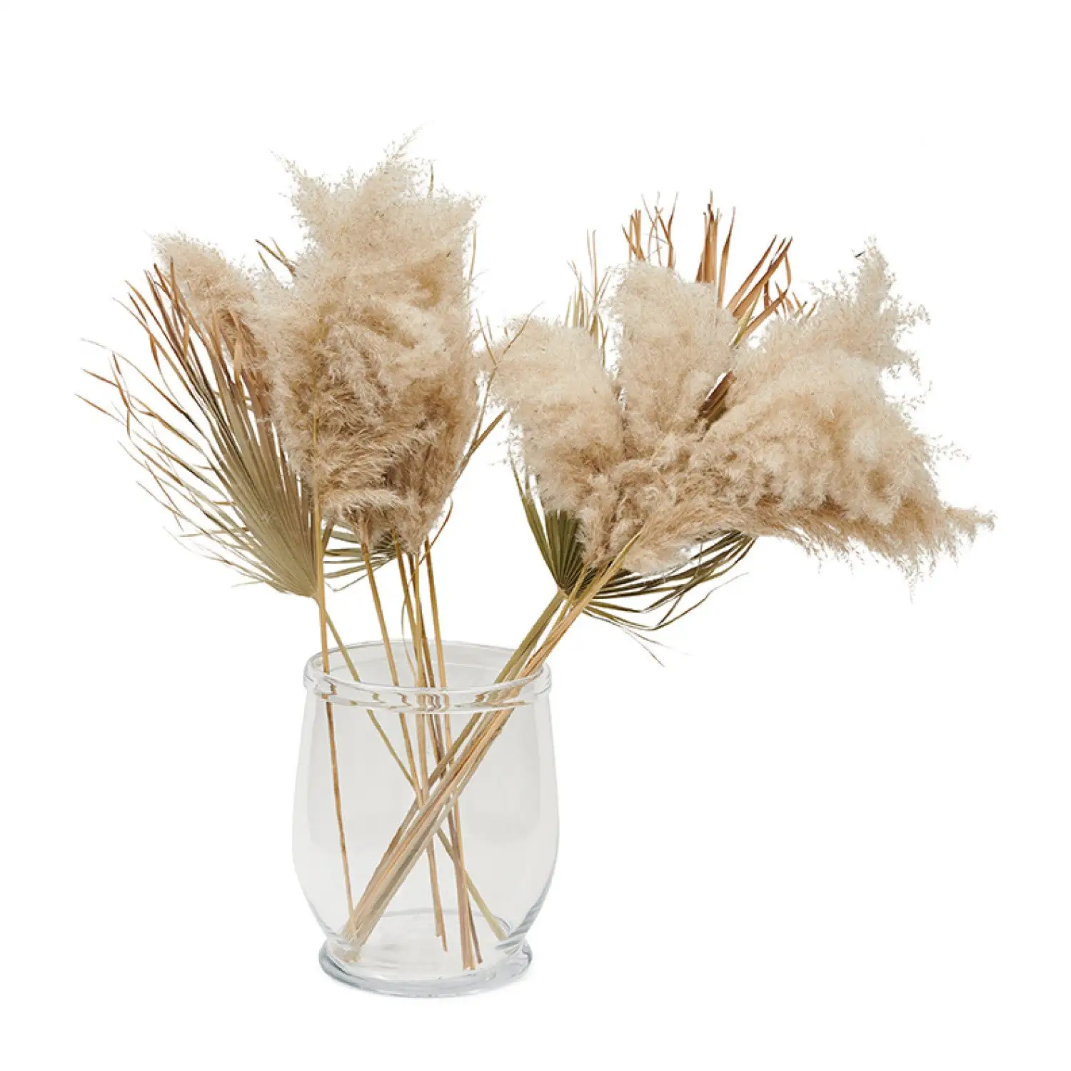 Riviera Maison RM Classic Folded Hurricane L - Image 3