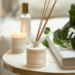 Riviera Maison RM Fabulous Fig Fragrance Sticks