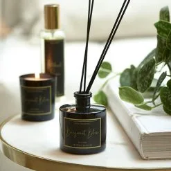 Riviera Maison RM Bergamot Bliss Fragrance Sticks