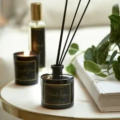 Riviera Maison RM Patchouli Pepper Fragrance Sticks