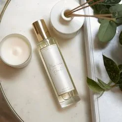 Riviera Maison RM Mandarin Forest Room Spray