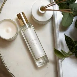 Riviera Maison RM Fabulous Fig Room Spray