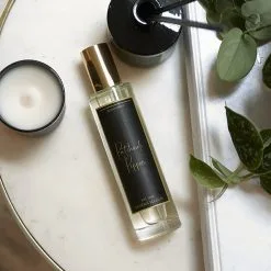 Riviera Maison RM Patchouli Pepper Room Spray