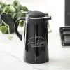 Riviera Maison Classic Kitchen Thermos Flask