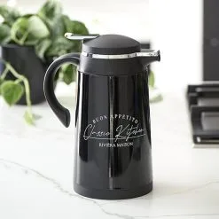 Riviera Maison Classic Kitchen Thermos Flask