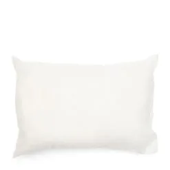 Riviera Maison RM Recycled Inner Pillow 50x30