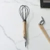 Riviera Maison Enjoy Cooking Whisk