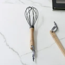 Riviera Maison Enjoy Cooking Whisk
