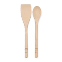Riviera Maison Enjoy Cooking Set 2pcs