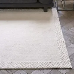 Riviera Maison David Rug 230x160