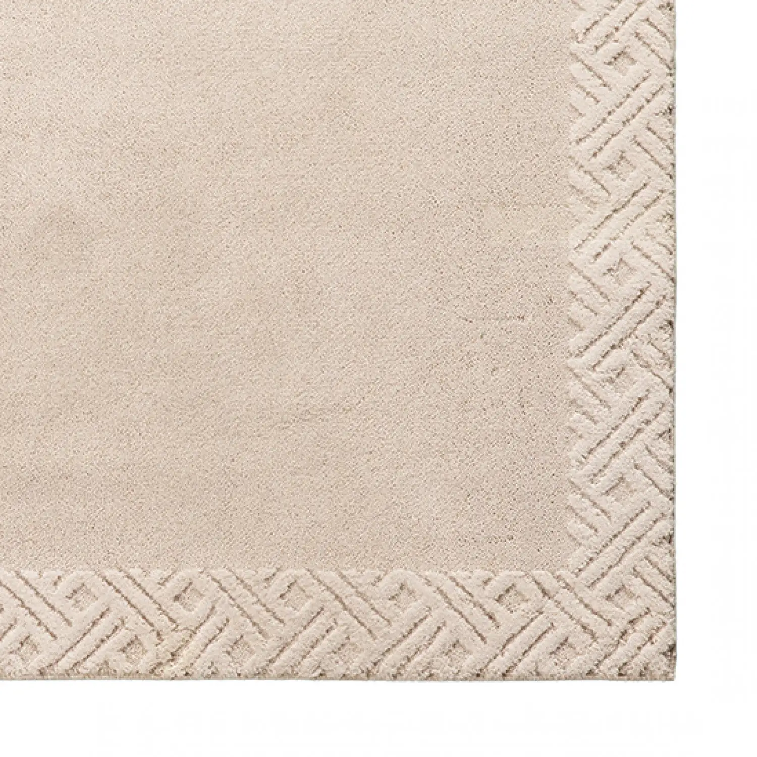 Riviera Maison David Rug 230x160 - Image 2