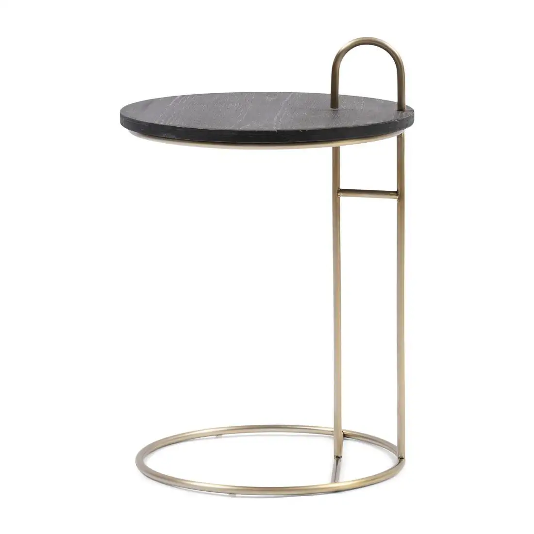 St. Lucia End Table - Image 2