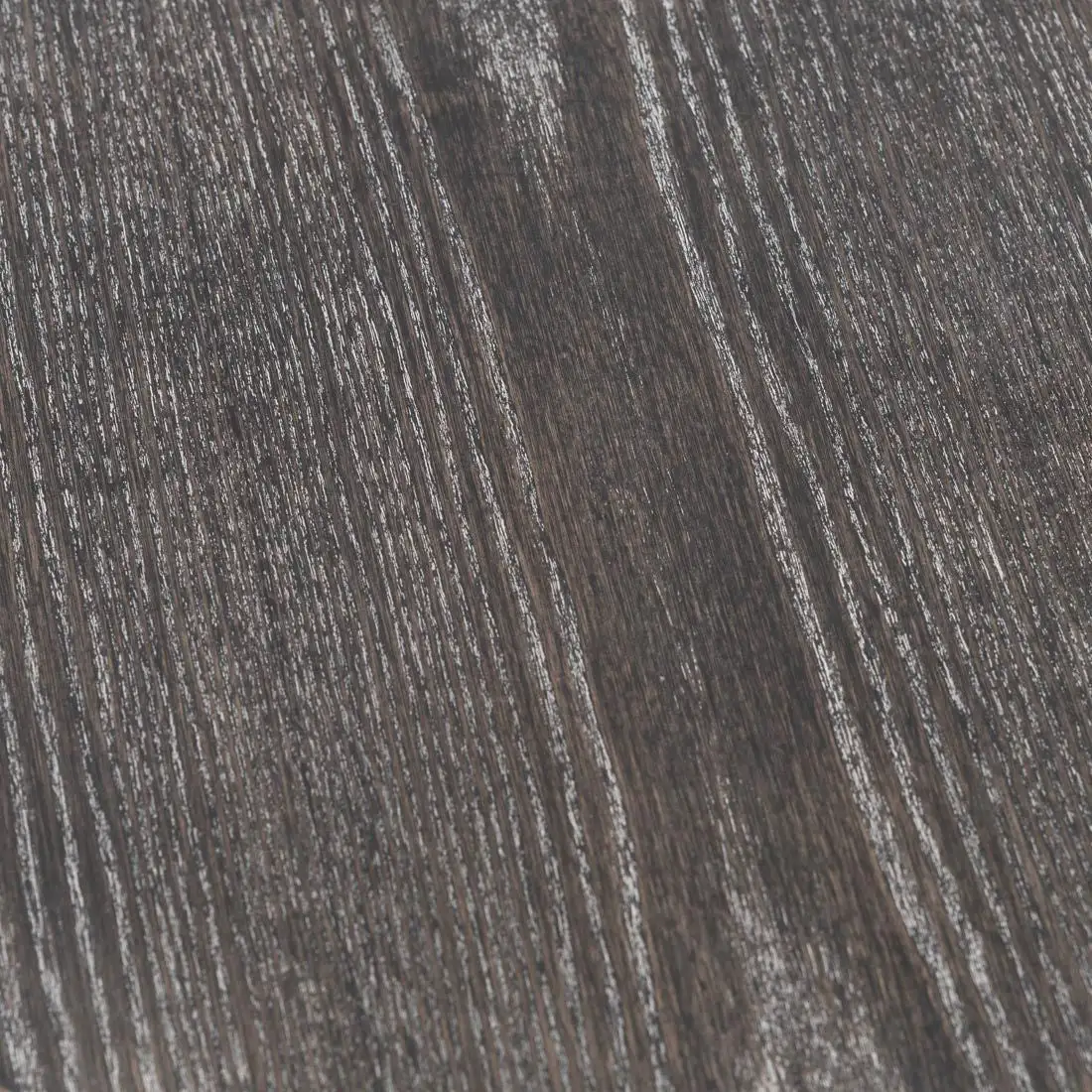 St. Lucia End Table - Image 3