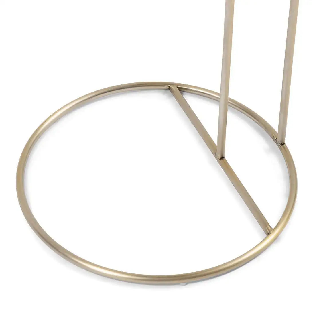 St. Lucia End Table - Image 5