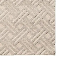 Riviera Maison Jake Rug 230x160