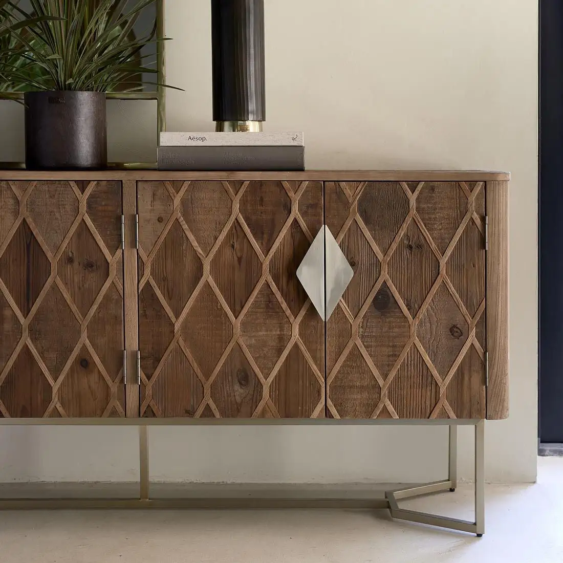 Camarillo Dresser - Image 2