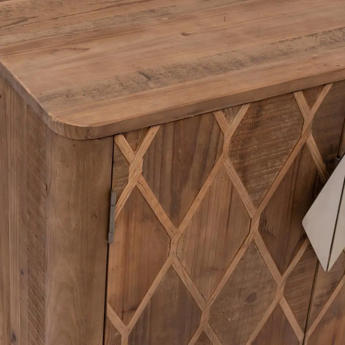 Camarillo Dresser - Image 3