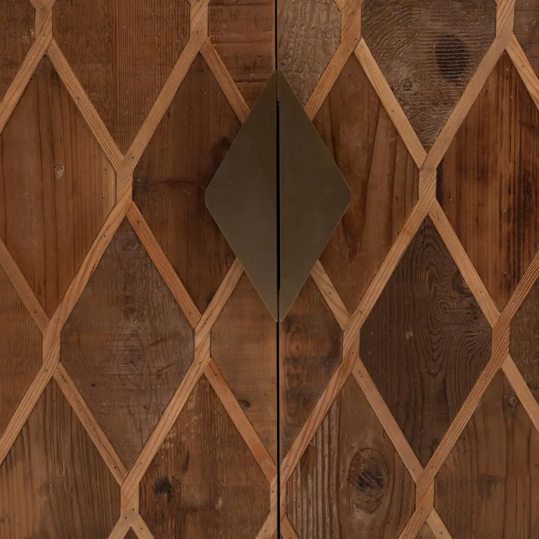 Camarillo Dresser - Image 4