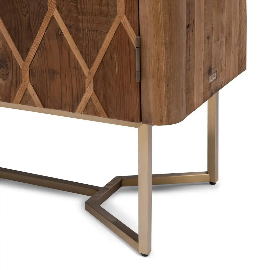 Camarillo Dresser - Image 5