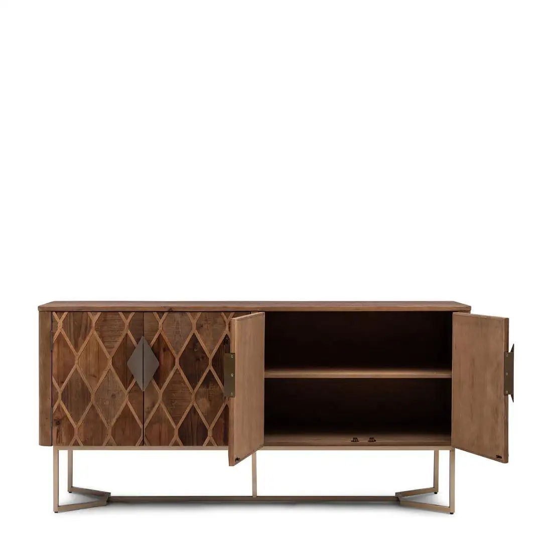 Camarillo Dresser - Image 6