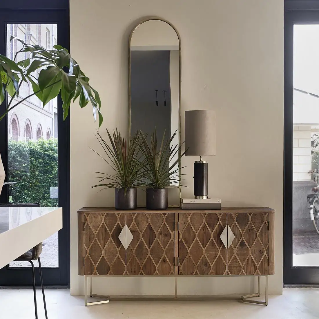 Camarillo Dresser - Image 7